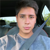 Danyel