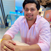 Rohit
