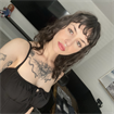 karlee