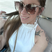 Krista