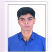 Vrajat