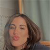 Martina