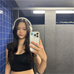 Jaeeun