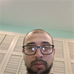 Frank