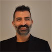 Hasan