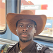 Keavius
