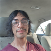 Oussama