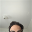 Ege