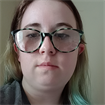 Hannah