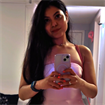 Prachi