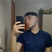Alejandro