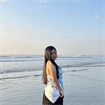 Sijal