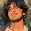 Dhruv