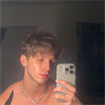 Sam