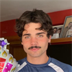 Xavier