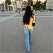 Lorena