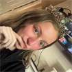 Katie