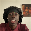 Terrell