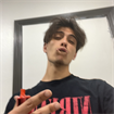 Xzadrian