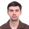 Maksym