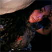 Torie