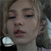 Ava