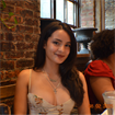 Sierra