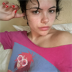 Ellen