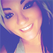 Courtney