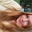 Clare