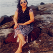 Aparajitha