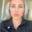 Sav