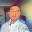 Tre