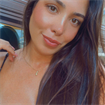 brunna