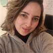 Francielle