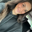Makenzie