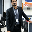 Piyush