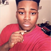 Kadeem