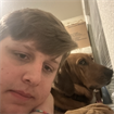 ethan