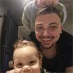 Eriq