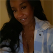 Adrienne