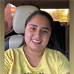 Julissa