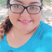 Yazmin