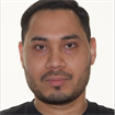 Sameer