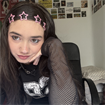Eleonora