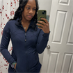 kevina