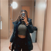 Jordyn
