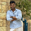 Mayuresh