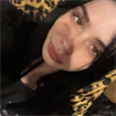 alyssa
