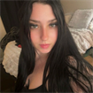 Adrianna
